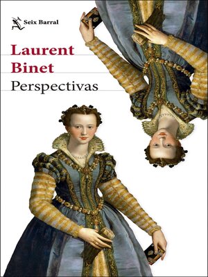 Perspectivas - ebook